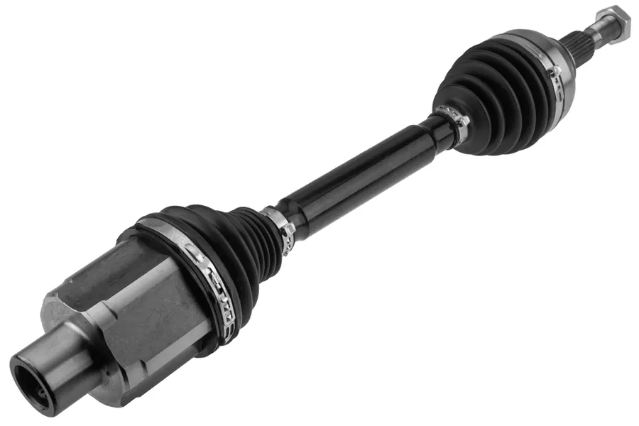 OEM код товара: K2GZ3B436Y