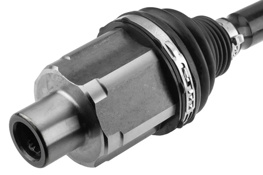 OEM код товара: K2GZ3B436B