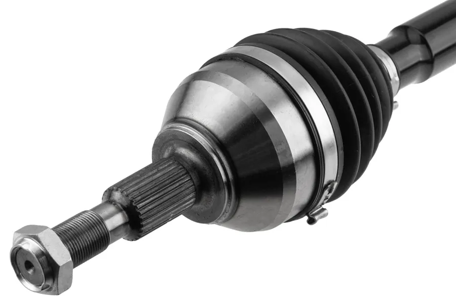 OEM код товара: K2GP3B436DB