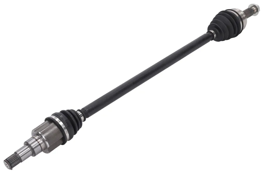 Prekė atitinka OEM kodą: JT763B436AB