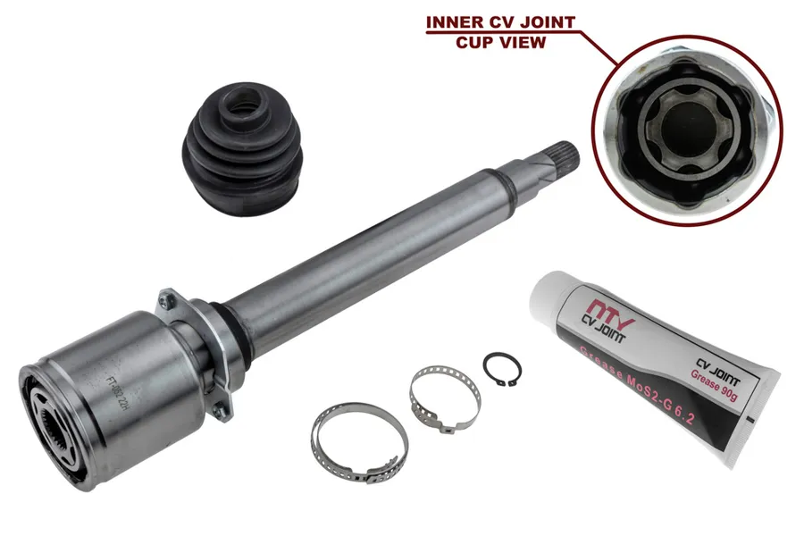 This part match OEM code: 55209140