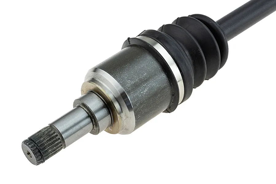 OEM код товара: 46308274