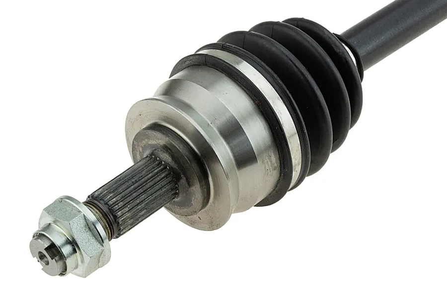 OEM код товара: 46308260