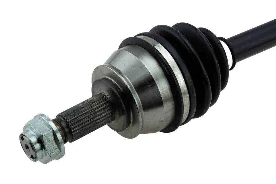 Prekė atitinka OEM kodą: 51787864