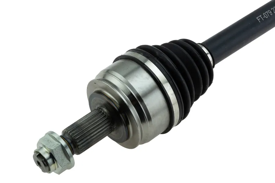 Prekė atitinka OEM kodą: 52088638