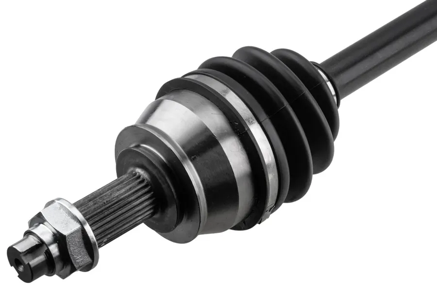 This part match OEM code: 46308452