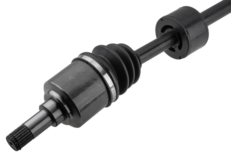 This part match OEM code: 46308261