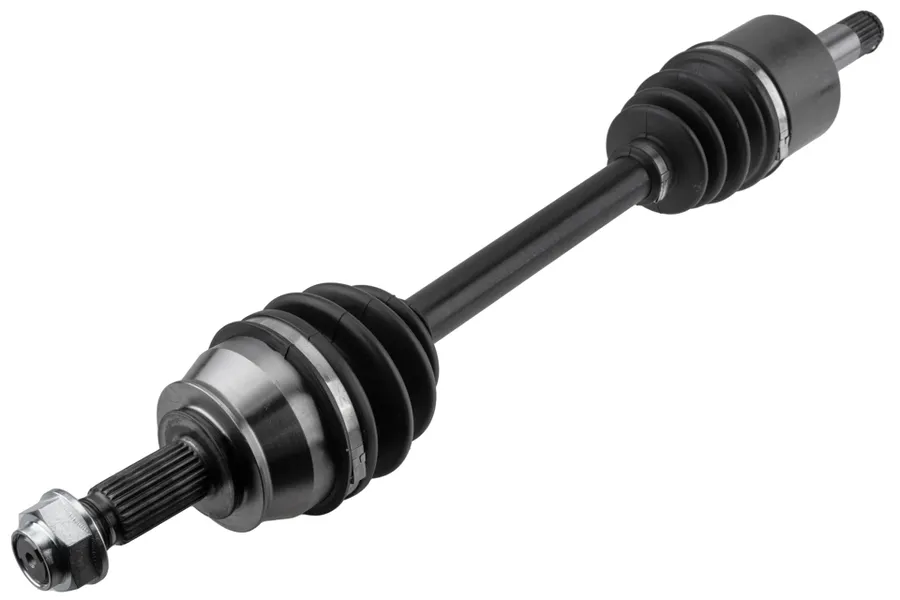 This part match OEM code: 46308262