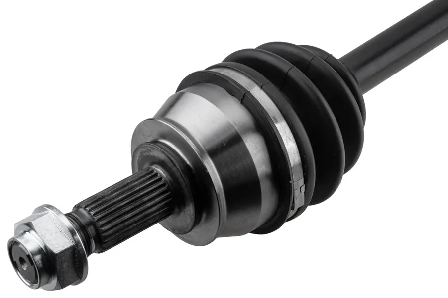 This part match OEM code: 46307994