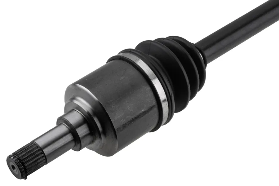 This part match OEM code: 40308275