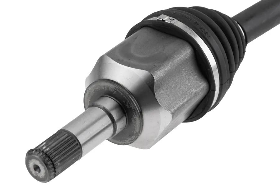 Prekė atitinka OEM kodą: 46307857