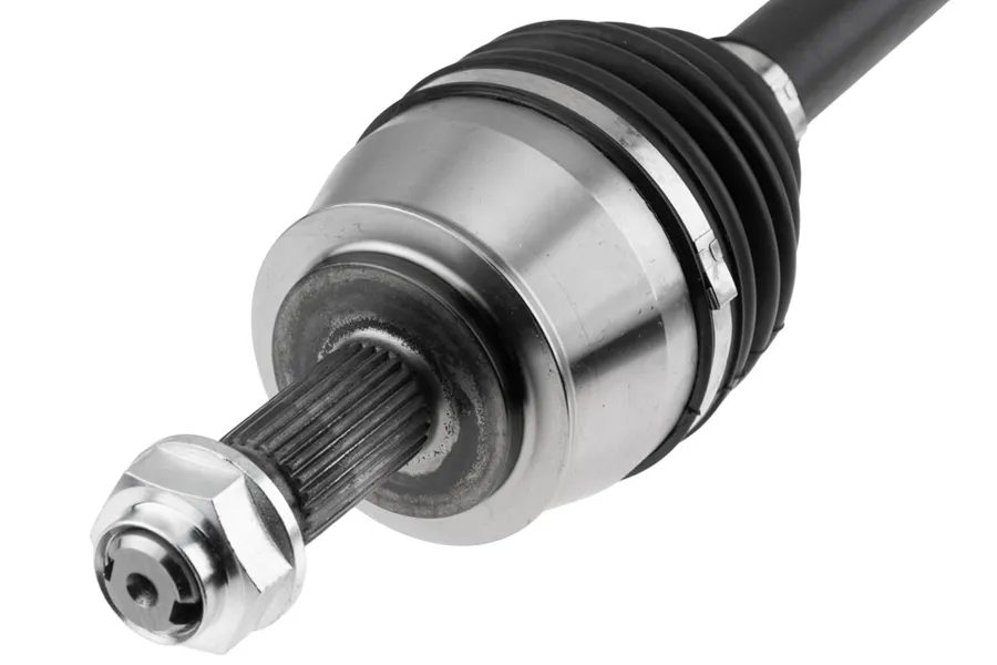 Prekė atitinka OEM kodą: 51812053