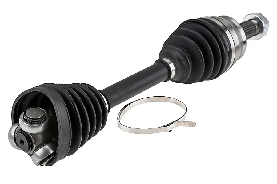 This part match OEM code: 46308366