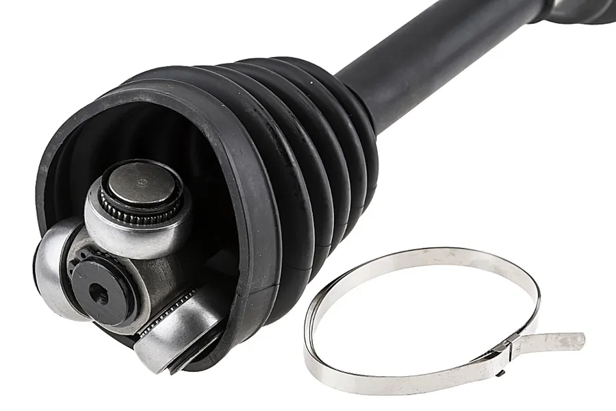 This part match OEM code: 46308521
