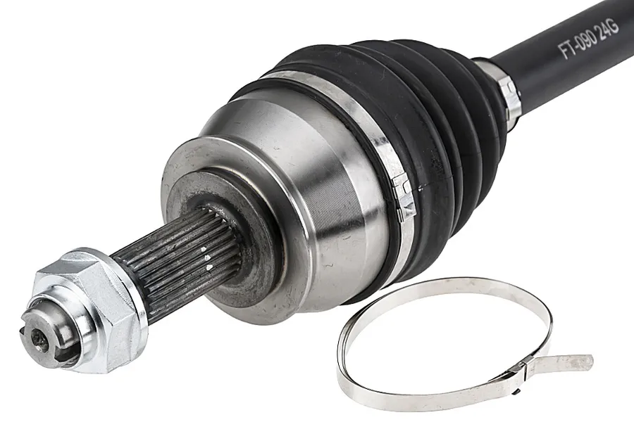 This part match OEM code: 51934092