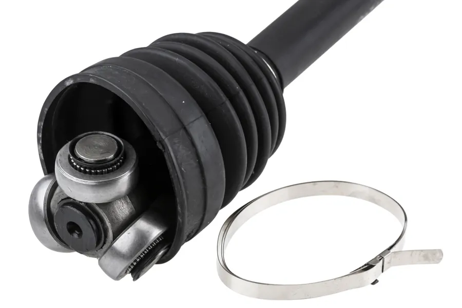 OEM код товара: 52124988