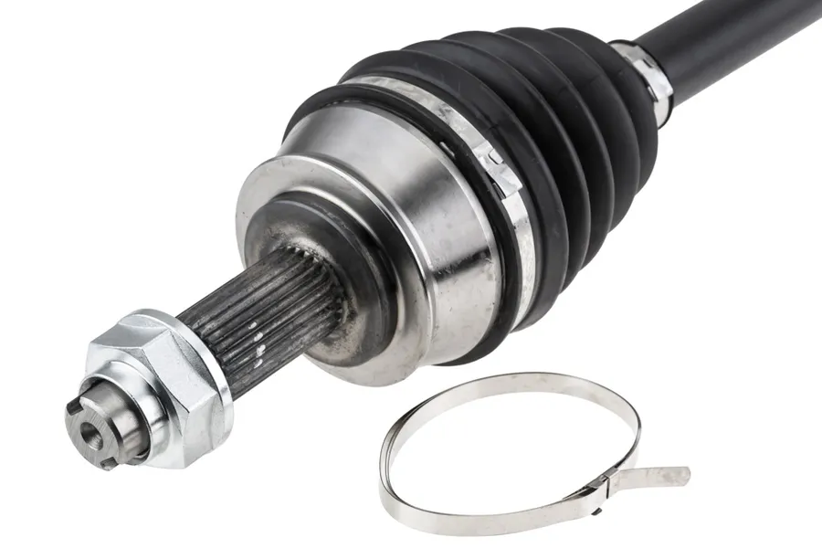 OEM код товара: 51839648