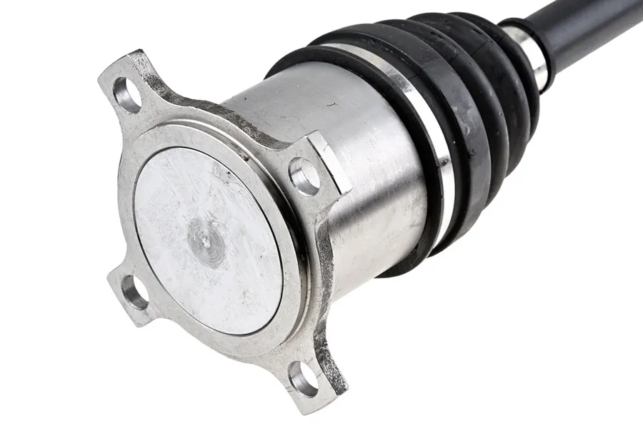 Prekė atitinka OEM kodą: 52044144