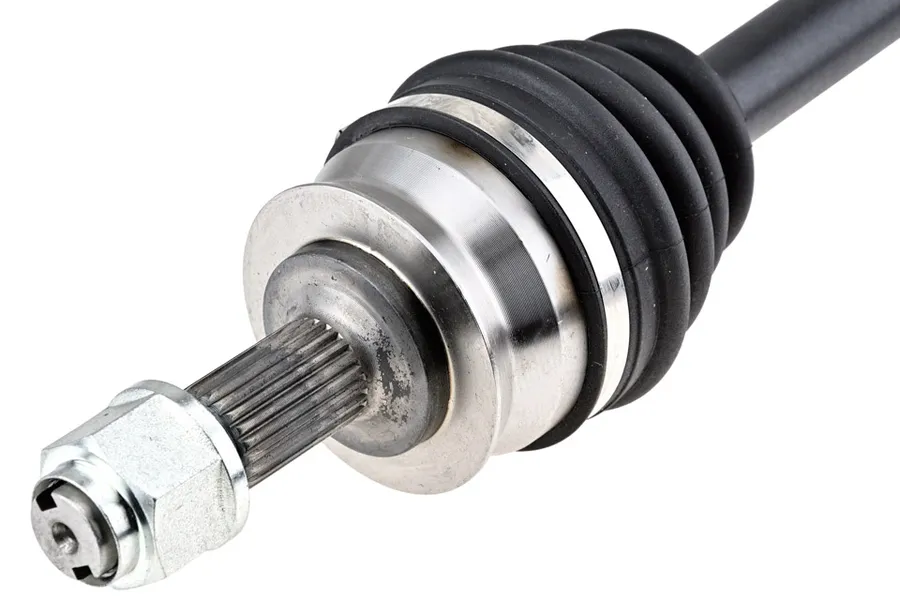 Prekė atitinka OEM kodą: 51877829