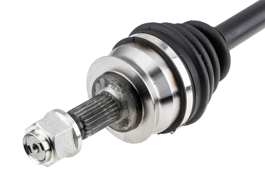 This part match OEM code: 51877830