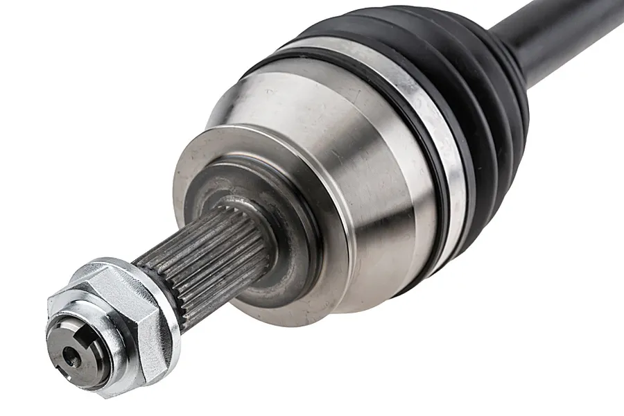 Prekė atitinka OEM kodą: 51816768