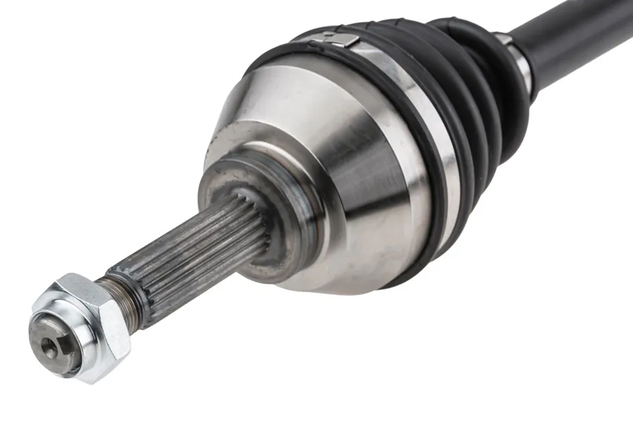 This part match OEM code: 7553588
