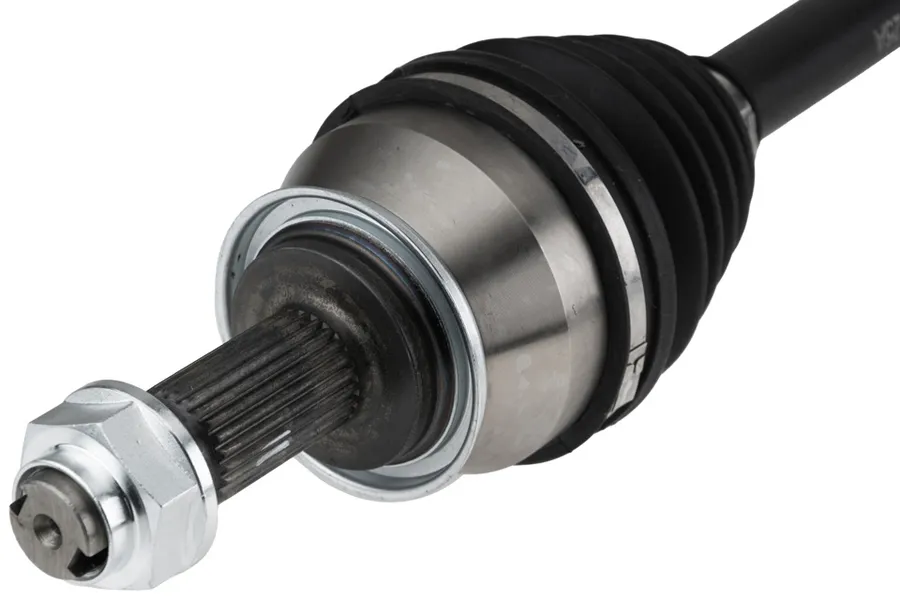 This part match OEM code: 46818889