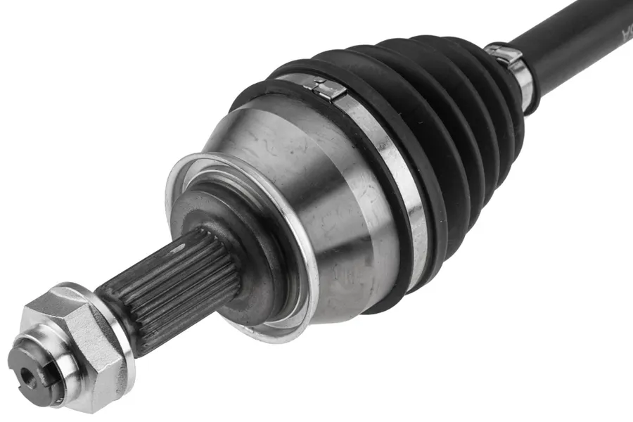 This part match OEM code: 46818890