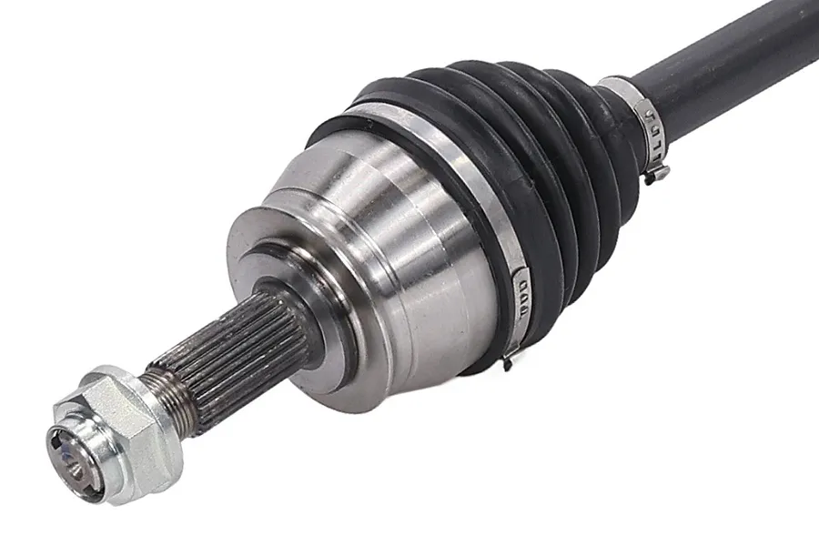 OEM код товара: 51868091