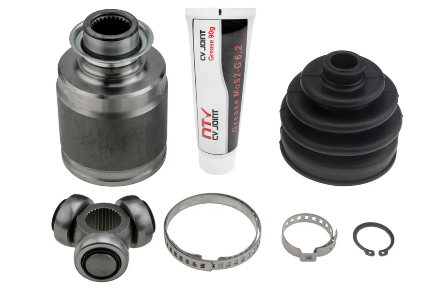This part match OEM code: 44310-S10-902