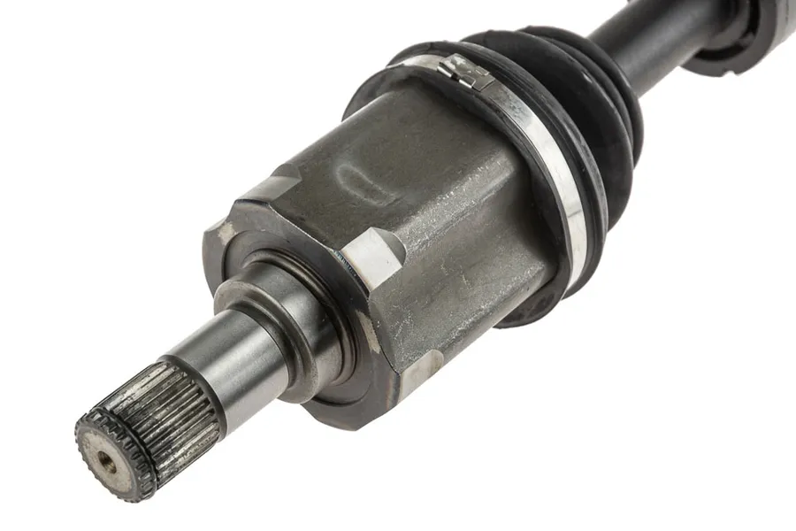 This part match OEM code: 44306-TV1-E12