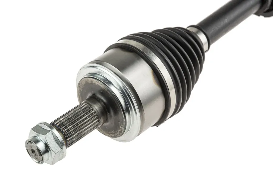 This part match OEM code: 44306-TV1-E120-M1