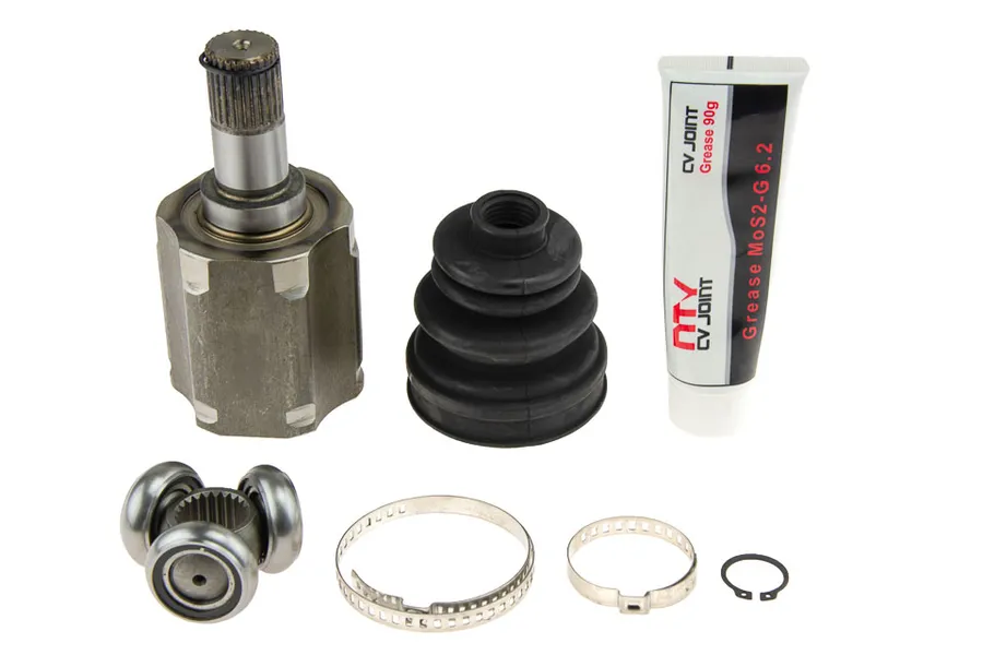 This part match OEM code: 44306-TV1-E12