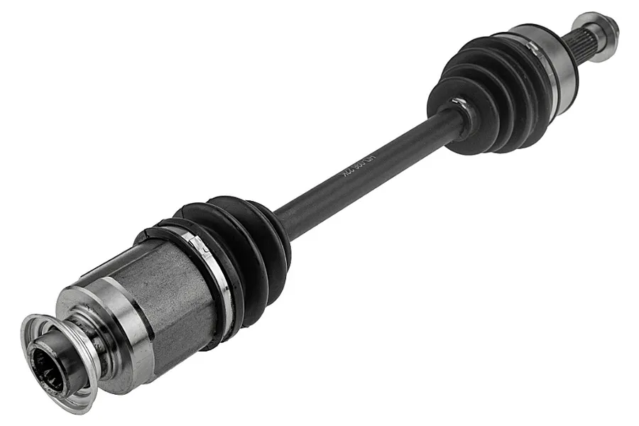 This part match OEM code: 44305-T8P-T03