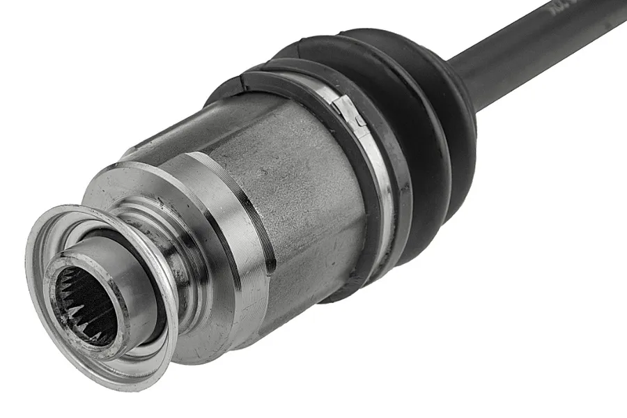 This part match OEM code: 44305-T8P-T02