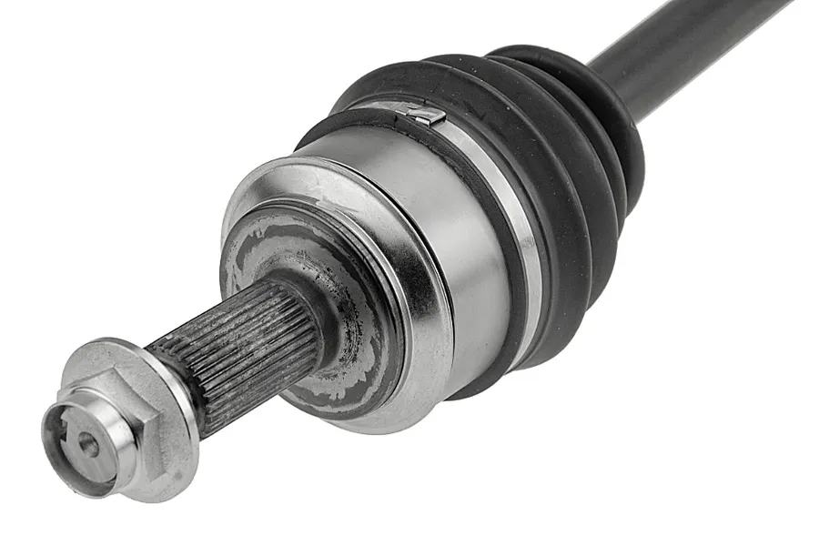 This part match OEM code: 44305-T8P-T01