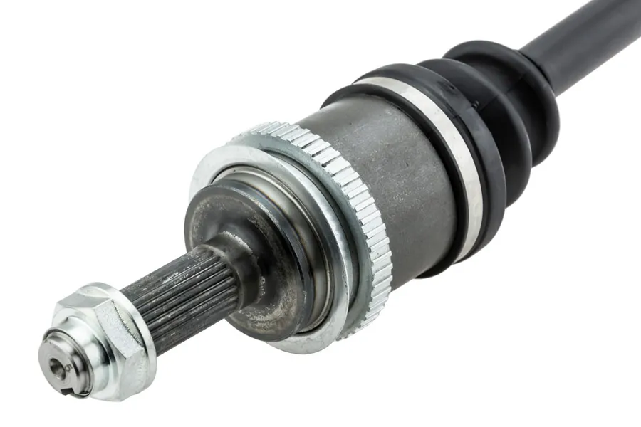 OEM код товара: 42311-S10-A50
