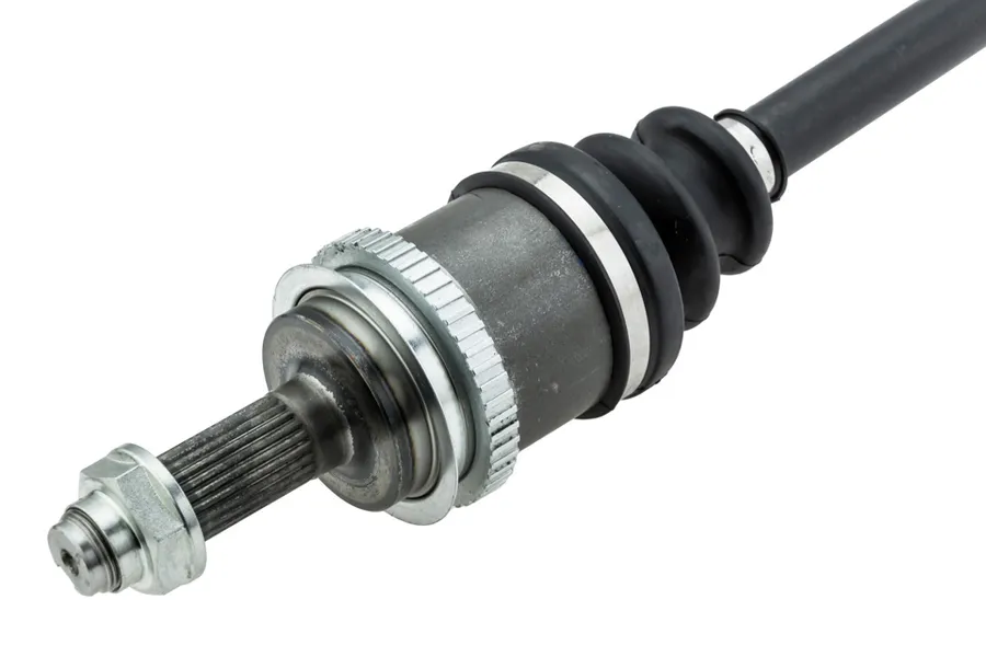 OEM код товара: 42310-S10-A50