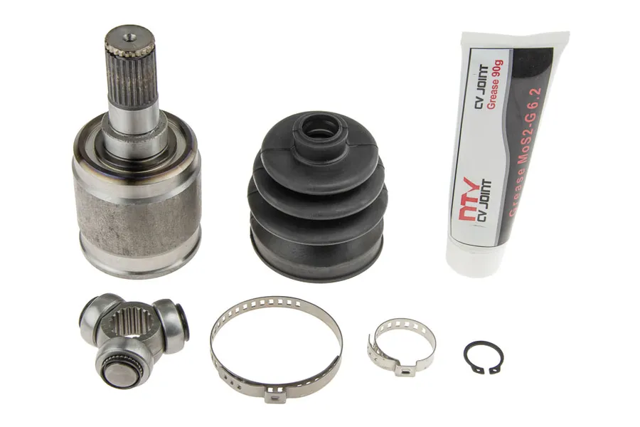 OEM код товара: 49505-1CA00