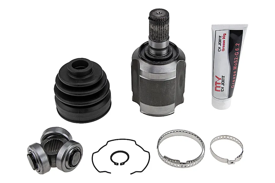 This part match OEM code: 49500-2W600
