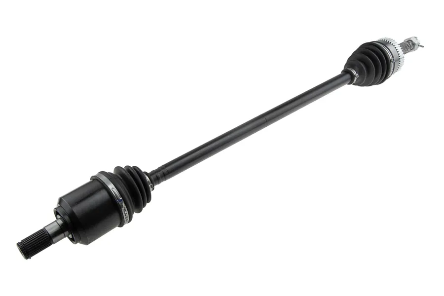 This part match OEM code: 49501-2S250