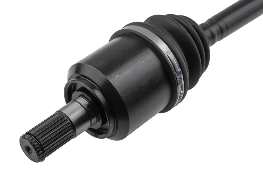 This part match OEM code: 495013W200