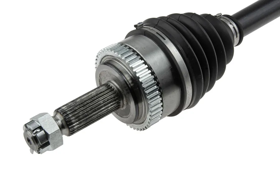 This part match OEM code: 495012S200