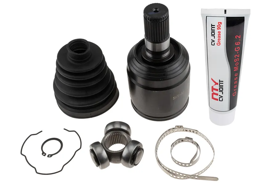 This part match OEM code: 49500-P2000