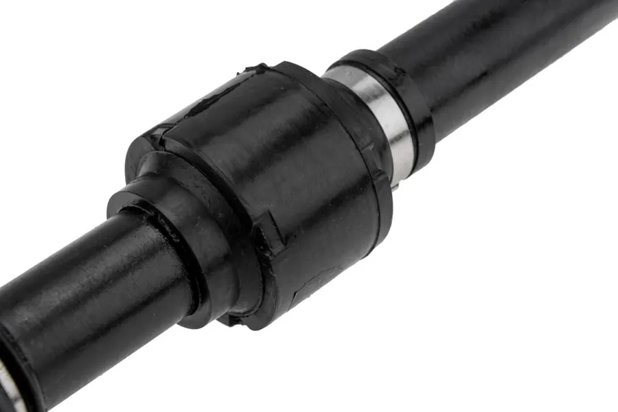 This part match OEM code: 49500A4320