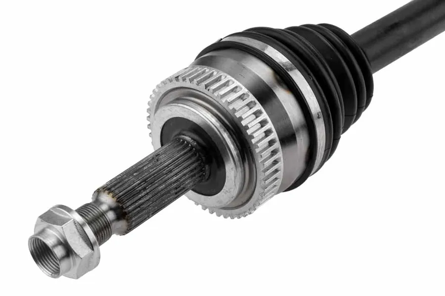 This part match OEM code: 495003Z400