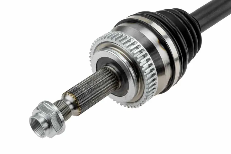This part match OEM code: 495013Z450