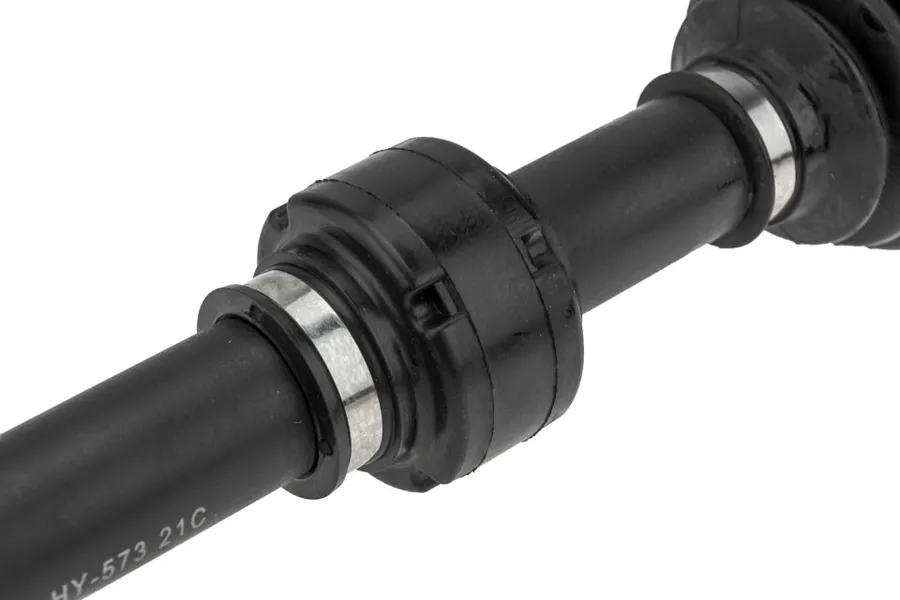 This part match OEM code: 49501-2W050