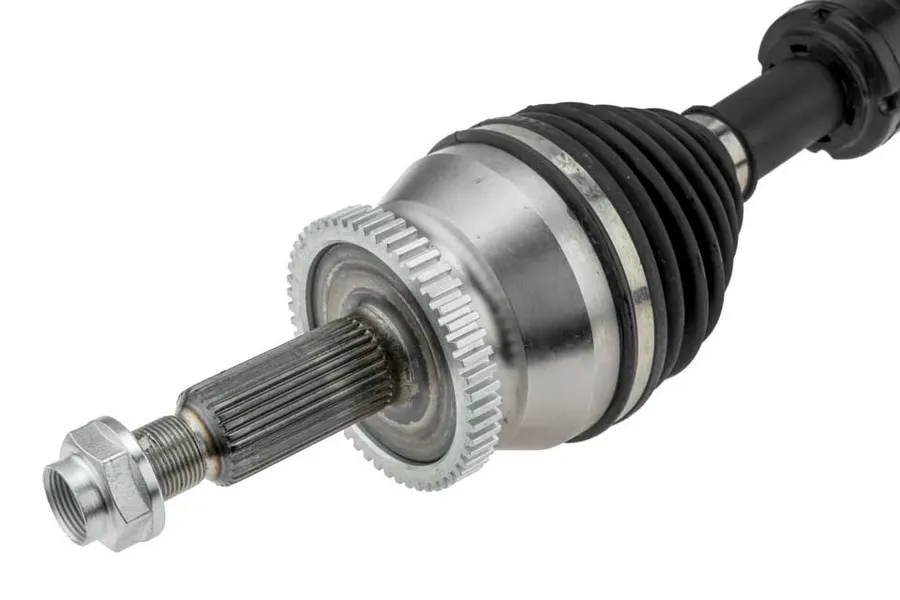 This part match OEM code: 495012W050