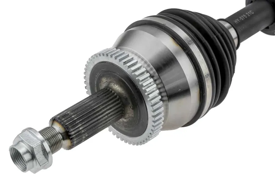 OEM код товара: 495012W650